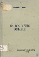 Biblioteca Nacional de la República Dominicana