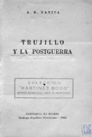 Biblioteca Nacional de la República Dominicana