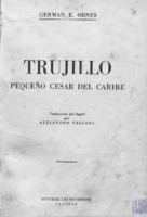 Biblioteca Nacional de la República Dominicana