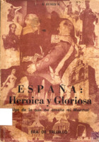 Biblioteca Nacional de la República Dominicana