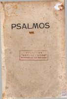 Biblioteca Nacional de la República Dominicana