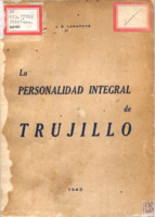 Biblioteca Nacional de la República Dominicana