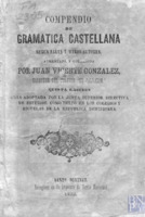 Biblioteca Nacional de la República Dominicana