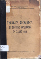 Biblioteca Nacional de la República Dominicana