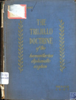 Biblioteca Nacional de la República Dominicana