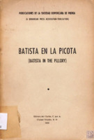 Biblioteca Nacional de la República Dominicana