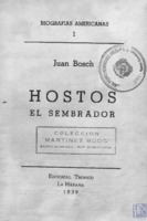 Biblioteca Nacional de la República Dominicana