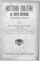 Biblioteca Nacional de la República Dominicana