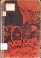 Biblioteca Nacional de la República Dominicana