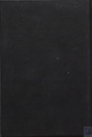 Biblioteca Nacional de la República Dominicana