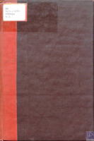 Biblioteca Nacional de la República Dominicana