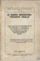 Biblioteca Nacional de la República Dominicana