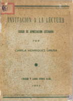 Biblioteca Nacional de la República Dominicana