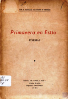 Biblioteca Nacional de la República Dominicana