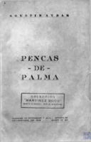 Biblioteca Nacional de la República Dominicana