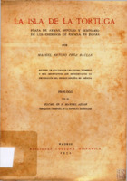 Biblioteca Nacional de la República Dominicana