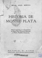 Biblioteca Nacional de la República Dominicana