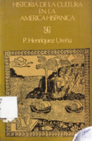 Biblioteca Nacional de la República Dominicana