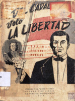 Biblioteca Nacional de la República Dominicana