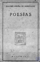 Biblioteca Nacional de la República Dominicana