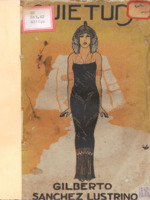 Biblioteca Nacional de la República Dominicana