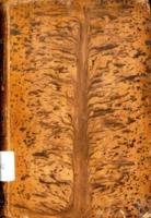 Biblioteca Nacional de la República Dominicana