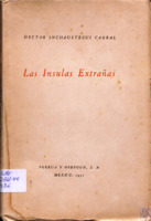Biblioteca Nacional de la República Dominicana