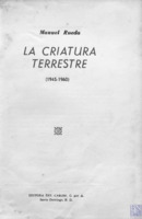 Biblioteca Nacional de la República Dominicana