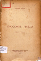 Biblioteca Nacional de la República Dominicana