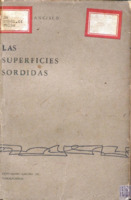 Biblioteca Nacional de la República Dominicana