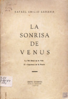 Biblioteca Nacional de la República Dominicana