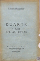 Biblioteca Nacional de la República Dominicana