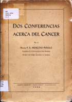 Biblioteca Nacional de la República Dominicana