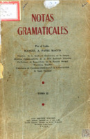 Biblioteca Nacional de la República Dominicana