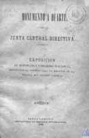 Biblioteca Nacional de la República Dominicana