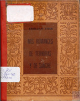 Biblioteca Nacional de la República Dominicana