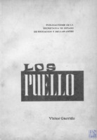 Biblioteca Nacional de la República Dominicana