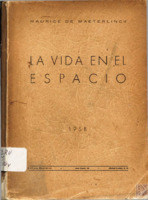 Biblioteca Nacional de la República Dominicana