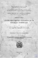 Biblioteca Nacional de la República Dominicana