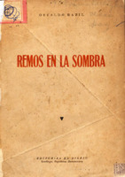 Biblioteca Nacional de la República Dominicana