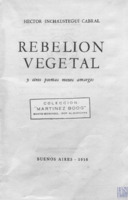 Biblioteca Nacional de la República Dominicana