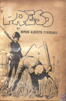 Biblioteca Nacional de la República Dominicana