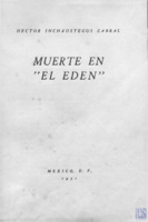 Biblioteca Nacional de la República Dominicana