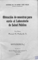 Biblioteca Nacional de la República Dominicana