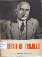 Biblioteca Nacional de la República Dominicana