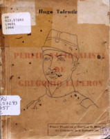 Biblioteca Nacional de la República Dominicana