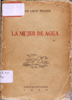 Biblioteca Nacional de la República Dominicana