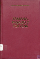 Biblioteca Nacional de la República Dominicana