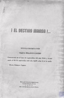 Biblioteca Nacional de la República Dominicana