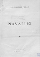 Biblioteca Nacional de la República Dominicana